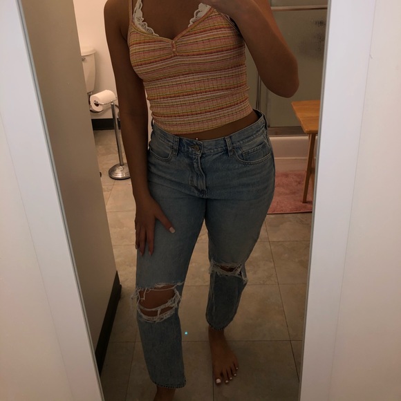 SOLD - Picture 2 of 7